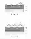 Fig. 03 - PATTERN-FORMING METHOD AND DIRECTED SELF-ASSEMBLING COMPOSITION