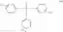Fig. 09 - Epoxy compositions