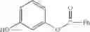 Fig. 43 - Epoxy compositions