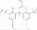Fig. 45 - Epoxy compositions