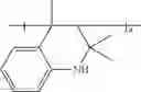 Fig. 49 - Epoxy compositions