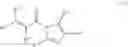 Fig. 02 - Curable composition, adhesive, method of producing fiber-reinforced composite material, and fiber-reinforced composite material