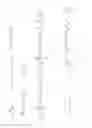 Fig. 02 - Moisture-curable urethane-containing fuel resistant prepolymers and compositions thereof