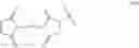 Fig. 06 - Phosphine-catalyzed, michael addition-curable sulfur-containing polymer compositions