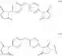 Fig. 07 - Phosphine-catalyzed, michael addition-curable sulfur-containing polymer compositions