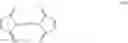 Fig. 09 - Phosphine-catalyzed, michael addition-curable sulfur-containing polymer compositions