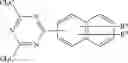 Fig. 07 - UV-CURABLE SILICONE ADHESIVE COMPOSITIONS