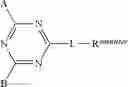 Fig. 08 - UV-CURABLE SILICONE ADHESIVE COMPOSITIONS