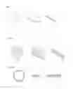 Fig. 02 - COATED PARTICLE, COMPOSITION INCLUDING SAME, AND HEAT TRANSFER SHEET
