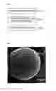 Fig. 06 - COATED PARTICLE, COMPOSITION INCLUDING SAME, AND HEAT TRANSFER SHEET