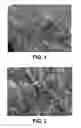 Fig. 02 - HIGH THERMAL CONDUCTIVITY RESIN COMPOSITION