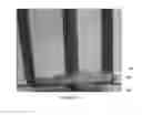 Fig. 07 - USE OF SALTS OF POLYCARBOXYLATES WITH LIPOPHILIC INCREMENTS TO CONTROL SEPARATION IN CEMENT CONTAINING LATEX