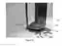 Fig. 09 - USE OF SALTS OF POLYCARBOXYLATES WITH LIPOPHILIC INCREMENTS TO CONTROL SEPARATION IN CEMENT CONTAINING LATEX