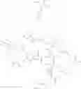 Fig. 02 - Gas hydrate inhibitor, method and use of hyperbranched polyester polyols as gas hydrate inhibitors