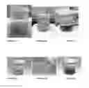 Fig. 03 - HIGH ACTIVE FLOWABLE SURFACTANT BLENDS FOR ENHANCED OIL RECOVERY