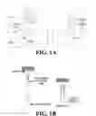 Fig. 02 - SYNTHETIC HYDRATABLE POLYMERS FOR USE IN FRACTURING FLUIDS AND METHODS FOR MAKING AND USING SAME