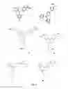 Fig. 02 - Compounds and Methods for Enhancing Metal Luminescence that Can be Selectively Turned Off