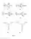 Fig. 03 - Compounds and Methods for Enhancing Metal Luminescence that Can be Selectively Turned Off