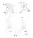 Fig. 04 - Compounds and Methods for Enhancing Metal Luminescence that Can be Selectively Turned Off