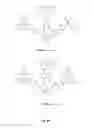 Fig. 05 - Compounds and Methods for Enhancing Metal Luminescence that Can be Selectively Turned Off