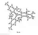 Fig. 06 - Compounds and Methods for Enhancing Metal Luminescence that Can be Selectively Turned Off