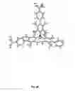 Fig. 07 - Compounds and Methods for Enhancing Metal Luminescence that Can be Selectively Turned Off