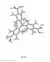 Fig. 08 - Compounds and Methods for Enhancing Metal Luminescence that Can be Selectively Turned Off