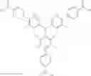 Fig. 28 - Compounds and Methods for Enhancing Metal Luminescence that Can be Selectively Turned Off