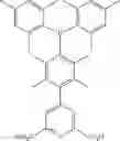 Fig. 30 - Compounds and Methods for Enhancing Metal Luminescence that Can be Selectively Turned Off