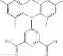 Fig. 32 - Compounds and Methods for Enhancing Metal Luminescence that Can be Selectively Turned Off