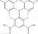 Fig. 33 - Compounds and Methods for Enhancing Metal Luminescence that Can be Selectively Turned Off