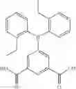 Fig. 34 - Compounds and Methods for Enhancing Metal Luminescence that Can be Selectively Turned Off