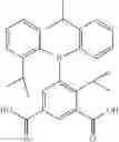 Fig. 37 - Compounds and Methods for Enhancing Metal Luminescence that Can be Selectively Turned Off