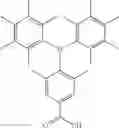 Fig. 40 - Compounds and Methods for Enhancing Metal Luminescence that Can be Selectively Turned Off