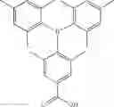 Fig. 41 - Compounds and Methods for Enhancing Metal Luminescence that Can be Selectively Turned Off