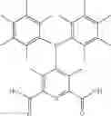 Fig. 43 - Compounds and Methods for Enhancing Metal Luminescence that Can be Selectively Turned Off