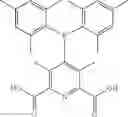 Fig. 44 - Compounds and Methods for Enhancing Metal Luminescence that Can be Selectively Turned Off