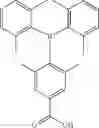 Fig. 45 - Compounds and Methods for Enhancing Metal Luminescence that Can be Selectively Turned Off