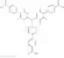 Fig. 46 - Compounds and Methods for Enhancing Metal Luminescence that Can be Selectively Turned Off