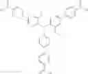 Fig. 47 - Compounds and Methods for Enhancing Metal Luminescence that Can be Selectively Turned Off