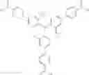 Fig. 48 - Compounds and Methods for Enhancing Metal Luminescence that Can be Selectively Turned Off