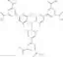 Fig. 49 - Compounds and Methods for Enhancing Metal Luminescence that Can be Selectively Turned Off