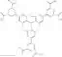 Fig. 50 - Compounds and Methods for Enhancing Metal Luminescence that Can be Selectively Turned Off