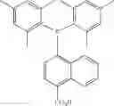 Fig. 52 - Compounds and Methods for Enhancing Metal Luminescence that Can be Selectively Turned Off