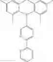 Fig. 55 - Compounds and Methods for Enhancing Metal Luminescence that Can be Selectively Turned Off