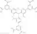 Fig. 58 - Compounds and Methods for Enhancing Metal Luminescence that Can be Selectively Turned Off