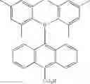 Fig. 60 - Compounds and Methods for Enhancing Metal Luminescence that Can be Selectively Turned Off