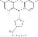 Fig. 63 - Compounds and Methods for Enhancing Metal Luminescence that Can be Selectively Turned Off