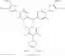 Fig. 64 - Compounds and Methods for Enhancing Metal Luminescence that Can be Selectively Turned Off