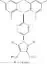 Fig. 65 - Compounds and Methods for Enhancing Metal Luminescence that Can be Selectively Turned Off